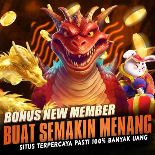 $ Proteksi Otentikasi Multi-Faktor Guna Amankan Saldo Akun ID Slot dari Peretasan