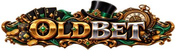 oldbet.net